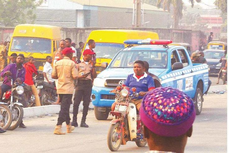 FRSC (Credit: TheGuardianNG)