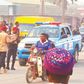 FRSC (Credit: TheGuardianNG)