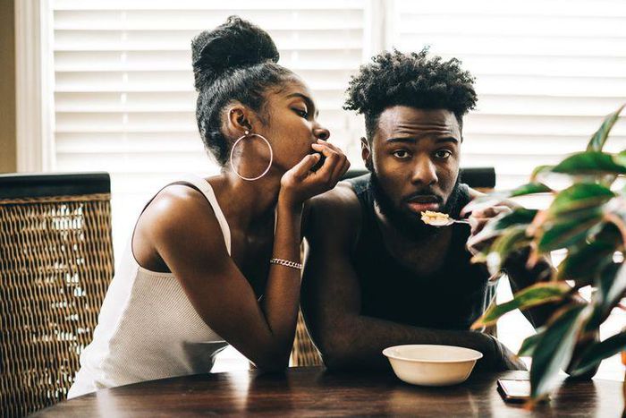 ___7611954___2017___11___17___9___beautiful+black+couple+2