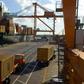 How EU-Africa partnership is unlocking sustainable trade in Africa (Image Source: The World Bank)