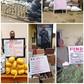 NDLEA arrests 8 suspected bandits in Ondo forest. [Twitter:NDLEA]