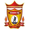 Ikorodu City FC