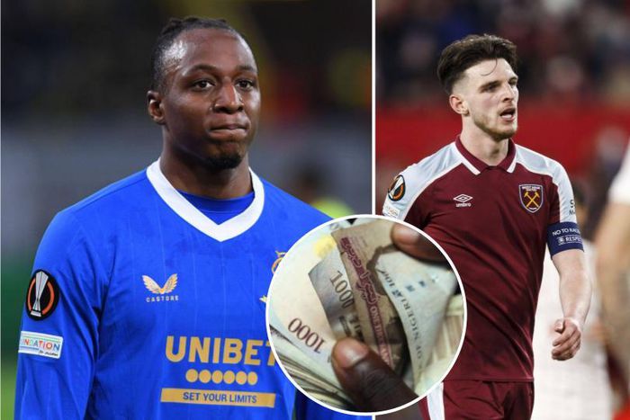 Europa League betting tips