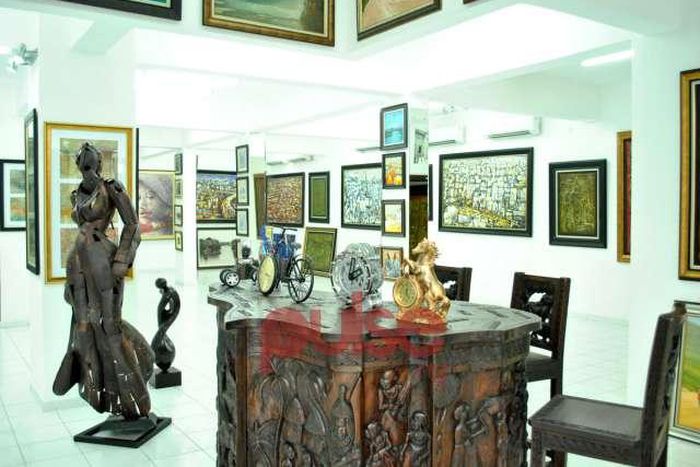 ___4749099___https:______static.pulse.com.gh___webservice___escenic___binary___4749099___2016___3___1___16___Nike-Art-Gallery-7-