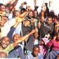 Nigerian disability act