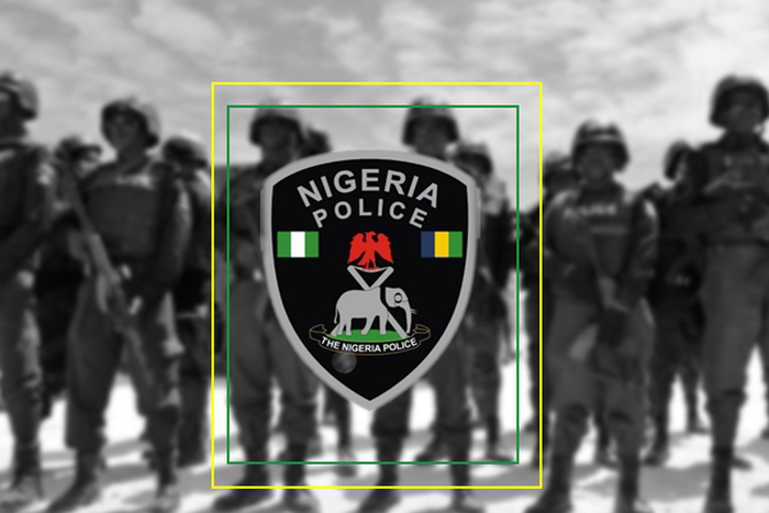 2 dismissed policemen sentenced to death for armed robbery (PeoplesGazette)