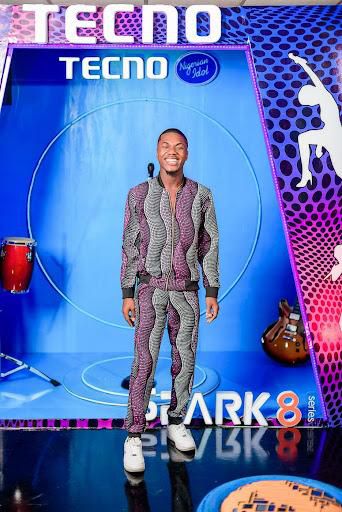 TECNO x Nigerian Idol: How TECNO and Nigerian Idol gave Nigerians first class entertainment