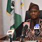 Yahaya Bello declares for presidency, vows to make 20m Nigerians millionaires by 2030.[Twitter:DailyPost]