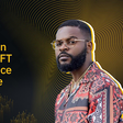 Falz NFT on Binance
