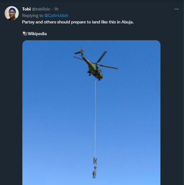 Super Eagles Kumasi Airport reactions