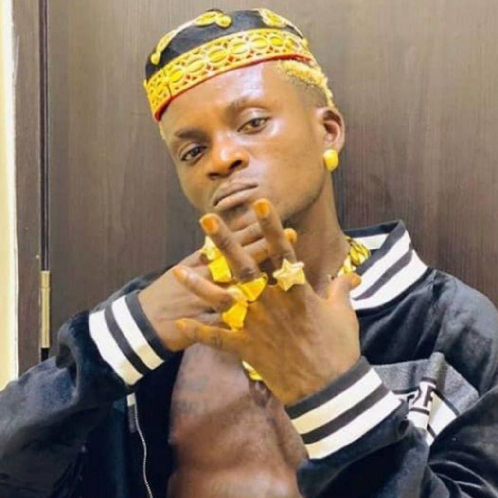 Portable (Audiomack)