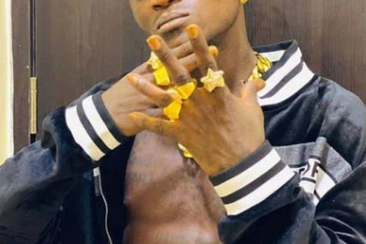 Portable (Audiomack)