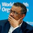 Disrespectful COVID-19 infects 2 World Health Organisation staff at the headquarters
