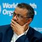 Disrespectful COVID-19 infects 2 World Health Organisation staff at the headquarters