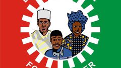 Labour Party logo (LeadershipNews)