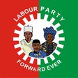 Labour Party logo (LeadershipNews)