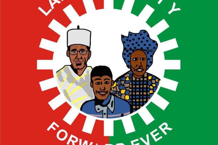 Labour Party logo (LeadershipNews)