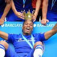 Didier Drogba