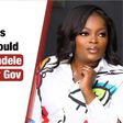 3 reasons Lagosians should want Funke Akindele as Deputy Governor [Editor's opinion]
