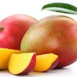 Why are Miyazaki mangoes expensive?
