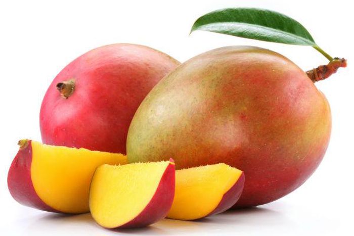 Why are Miyazaki mangoes expensive?