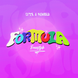 Lyta & Mohbad - Formula