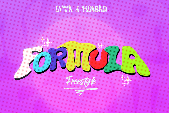 Lyta & Mohbad - Formula