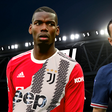 Juventus are reportedly closing in on Paul Pogba and Angel Di Maria signings
