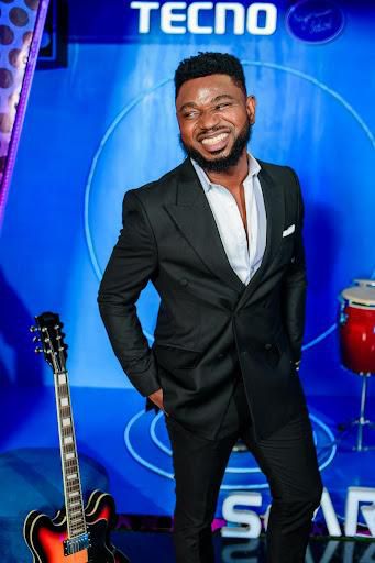 TECNO x Nigerian Idol: How TECNO and Nigerian Idol gave Nigerians first class entertainment