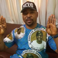 MC Oluomo, NURTW set to launch movement for Tinubu's re-election