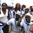 University of Port Harcourt, Uniport, has totally dominated NUGA in recent years, winning the last six editions.