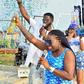 “Flying Fish, our response to flavoured beer lovers yearning” – Tolulope Adedeji, Marketing Director, International Breweries Plc