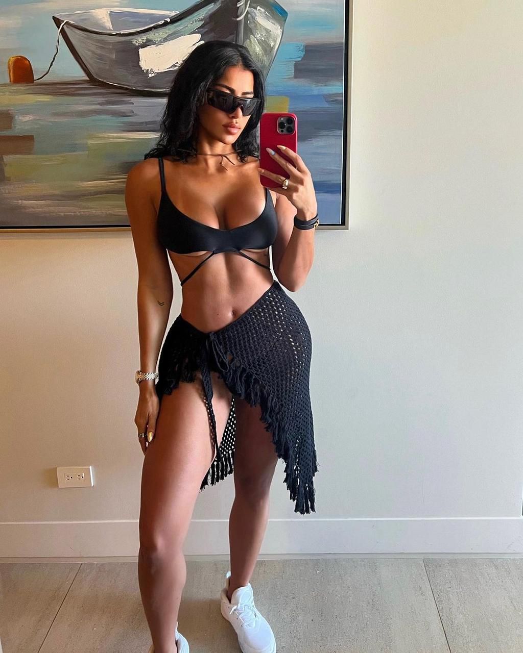 @justghazal/Instagram