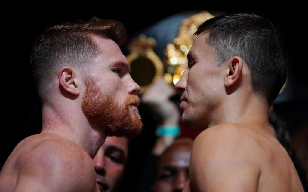 ___7326776___2017___9___16___19___Saul+Canelo+Alvarez+and+Golovkin