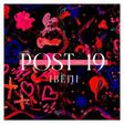Post-19 Album Art