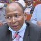 AGF, Ahmed Idris
