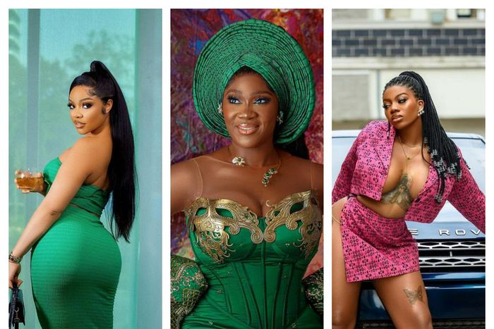 The pictures of the week [Instagram]