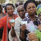 Ahead of the gubernatorial elections holding across most states in Nigerian on Saturday, March 8, 2019, the Economic & Financial Crimes Commission (EFCC), has reportedly arrested top officials within the Kwara State government due to alleged involvemen...