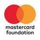 4.4million youths reached through interventions from Mastercard Foundation in Nigeria