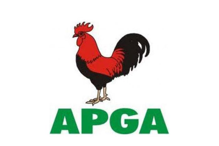 APGA-Logo (PremiumTimes)