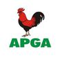 APGA-Logo (PremiumTimes)