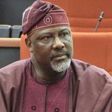 Dino Melaye (Punch)