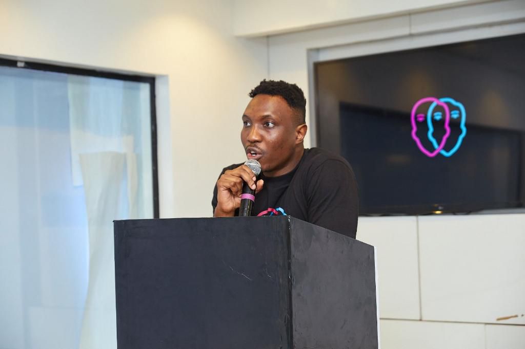 TheConnecthead, a marketplace for the entertainment industry launches