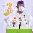 Executive Governor, Ekiti State Dr Kayode Fayemi. [Twitter/@KFayemi]