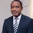Chief Afam Mallinson Emmanuel Ukatu (Business Post Nigeria)