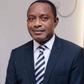 Chief Afam Mallinson Emmanuel Ukatu (Business Post Nigeria)