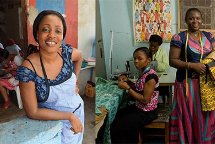 5 funding opportunities every African entrepreneur should apply for today