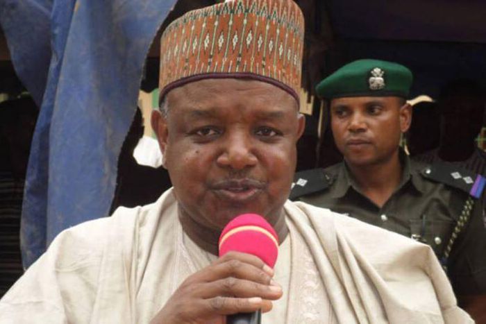 Abubakar-Atiku-Bagudu-1