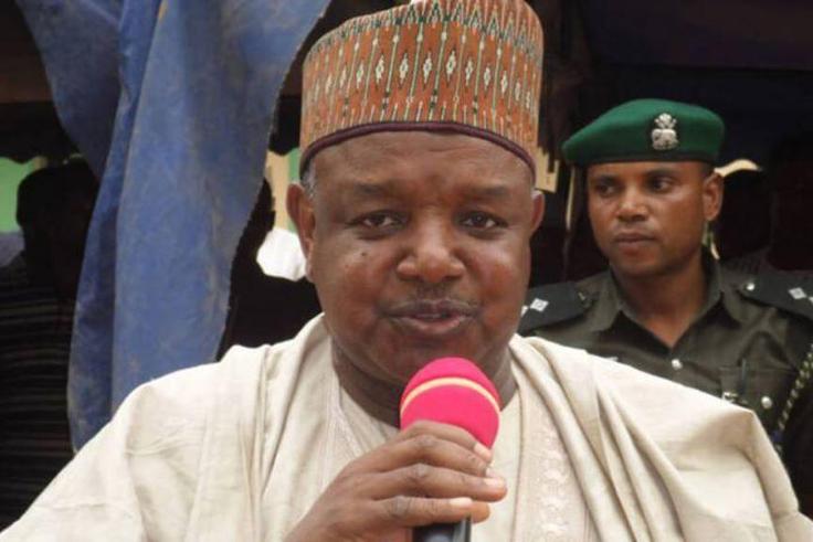Abubakar-Atiku-Bagudu-1