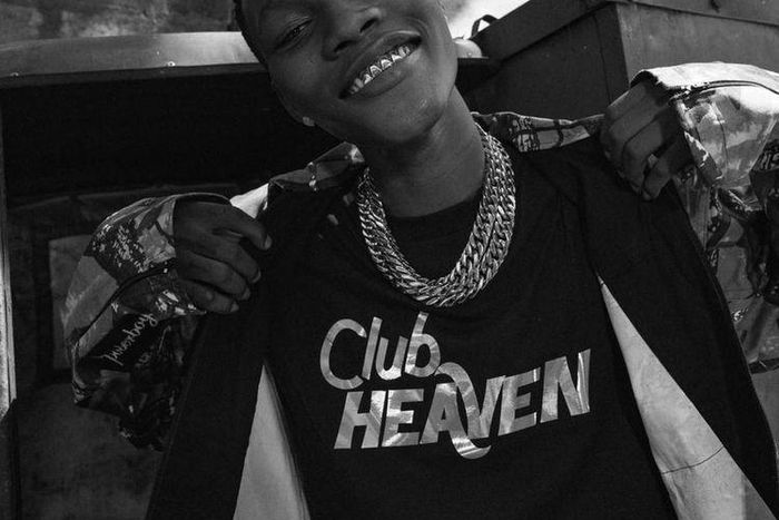 Zinleesky - Call Of Duty